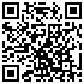 qrcode für Siemens TürkupplungsDrehantrieb Baugröße S00 S3 - 3RV2926-1L