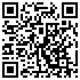 qrcode für Siemens Anschlusskasten SIWAREX JB Edelstahl Gehäuse - 7MH5001-0AA00