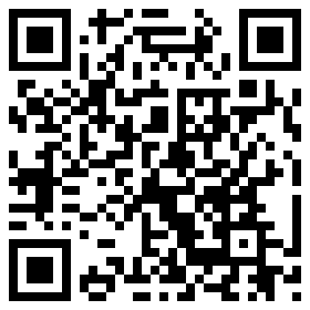 qrcode für Moeller Electric BBA0-32/2TS-C - EATON BBA0 32/2TSC Sammelschienenadapter 45mm 32A 2TS 116708