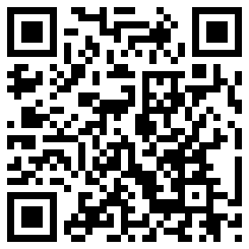 qrcode für EKEY 170004 - net business SW 4Lizenzen Fingerscanner