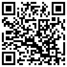 qrcode für Siemens Anschlusskasten SIWAREX JB Aluminium Druckguss Gehäuse - 7MH5001-0AA20