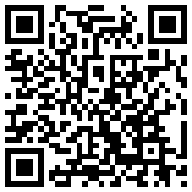 qrcode für Siemens SIMATIC ET 200AL DIQ 16X24VDC/0 5A 8XM12 8x M12 - 6ES7143-5AH00-0BL0