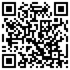 qrcode für Lapp 61802300