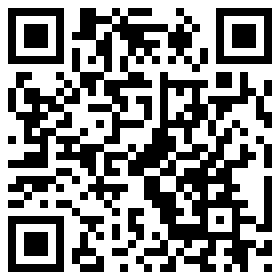 qrcode für Siemens 3VA6110-8JQ41-0AA0 - Leistungsschalte LSIG In=100A Ir=40A 100A II=1 5 12xIn