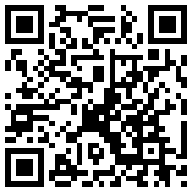 qrcode für NORKA LUZERN 38 LED m60 (bruchsicher) 840/4000 - 5382803434-E-MC1