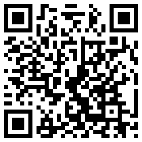qrcode für Phoenix Contact SAC-5P-M12MS/3,0-PUR - /M12FS 1681619 Sensor /Aktor Kabel