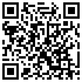 qrcode für Philips Unterputz Dimmer 27380100 - UID8480/10 ZGP Switch Dim 4B
