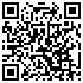 qrcode für Siemens 3RV2032-4PA10 - Leistungsschalter Mo A ausl 28 36A ausl