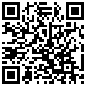 qrcode für Merten 478019 - Schutzabdeckung IP44 polarweiß glänzend SMART