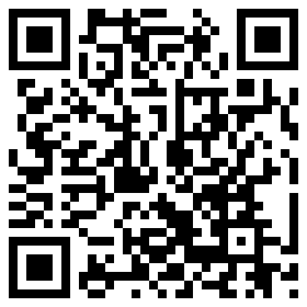 qrcode für OBO Bettermann WDK80170LGR - Wand/Deckenkanal 80x170x2000 PVC Bodenlochung 6027229