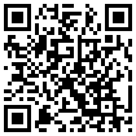 qrcode für Schneider Electric PowerTag Energie F160 3P/3PN - A9MEM1580