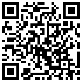 qrcode für Schneider Electric PowerTag Energie R200 3P/3PN - A9MEM1590