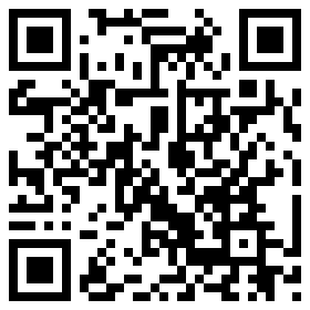 qrcode für Wantec 5559