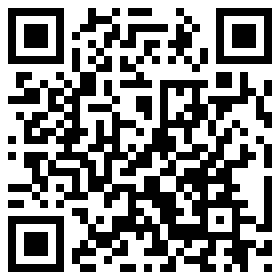 qrcode für Siemens 3RV2031-4TA15 - Leistungsschalter Mo A ausl 12 17A ausl