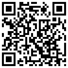 qrcode für Niedax RESD 100 F - RESD100F Deckel Bogen 90° B104mm feuerverz DIN EN ISO 1461