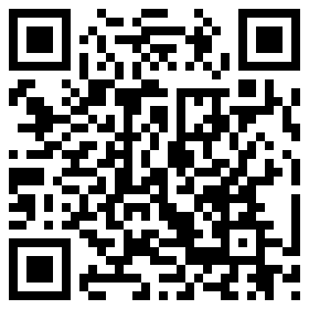 qrcode für Schneider Electric PowerTag Energie R2000 3P/3PN - A9MEM1593