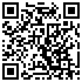 qrcode für Eaton 013635