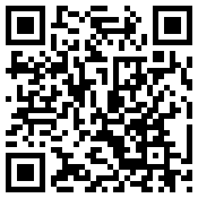 qrcode für Schneider Electric Schneider Spannungsversor gung PANEL MOUNT 100 240VAC 24VDC - ABLP1A24045