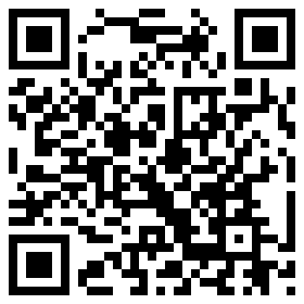 qrcode für Moeller Electric DILM15-10(400V50HZ,4 - EATON DILM15 10(400V50Hz 440V60Hz) Leistungsschütz 7