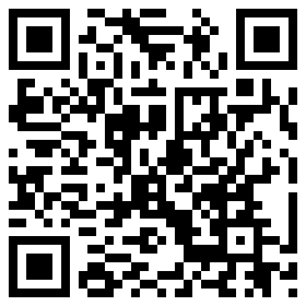 qrcode für Lapp 61802301