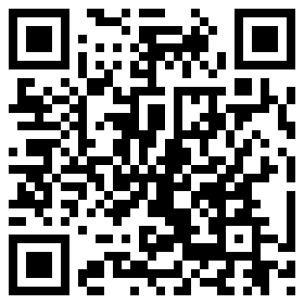 qrcode für Schneider Electric Phasenschiene Steg 1P 12 Module 63A - EZ9XPH112