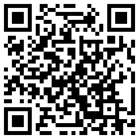 qrcode für Schneider Electric Phasenschiene Steg 3P 12 Module 63A - EZ9XPH312