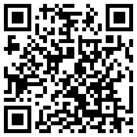 qrcode für Schneider Electric Phasenschiene Steg 3P 57 Module 63A - EZ9XPH357