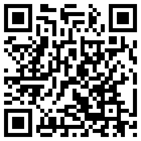 qrcode für Schneider Electric Schneider PM5580 Universa messgerät 2 Ethernet 63 - METSEPM5580