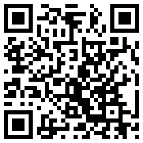 qrcode für Schneider Electric Schneider Pro face STW6 7´W Basic Web Panel Touch Panel resistiv - PFXSTW6400WAD