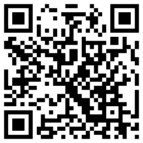 qrcode für Schneider Electric Schneider Pro face STW6 12´W Basic WebPanel Touch Panel resistiv - PFXSTW6600WAD