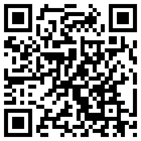 qrcode für Eaton 013642