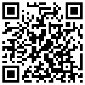 qrcode für Telegärtner H60030A0000 - TOC Flanschschutzkappe IP68 messing vernickelt Kette