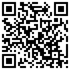 qrcode für Schneider Electric Halbleiterrelais Hutschiene 4 32VDC A 48 600VAC 35A - SSD1A335BDC2