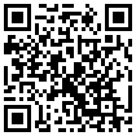 qrcode für ABB Safetyschütz 24VDC 3 polig 2S 2Ö 1SBL276082R3022 - AFS30Z-30-22-30