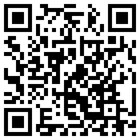 qrcode für Trilux Lichtbandleuchte 7765840 - Opendo H2-L PW19 64-840 ET 03