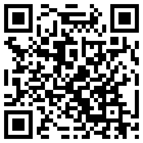 qrcode für Trilux Lichtbandleuchte 7763840 - Opendo D2-L PW19 47-840 ET 03