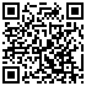 qrcode für Trilux Lichtbandleuchte 7749540 - Opendo H2-L PW19 57-840 ET 03