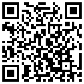 qrcode für Trilux Lichtbandleuchte 7748651 - Opendo H1-L PW19 53-840 ETDD +CO2 01