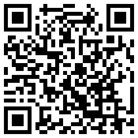 qrcode für Trilux Lichtbandleuchte 7746240 - Opendo D2-L PW19 42-840 ET 03