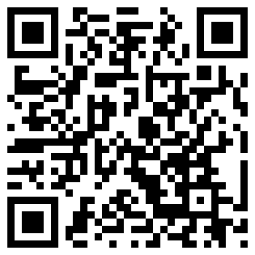 qrcode für ABB XT1S160TMD25 4504pFF XT1S 160 TMD 25 450 4P FF 1SDA080847R0001 - XT1S 160 TMD 25-450 4p F F