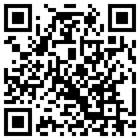 qrcode für Brother FLE7511 - Schriftband FLe 7511 Einzelfähnchen Etiketten gelb (72 Stück)