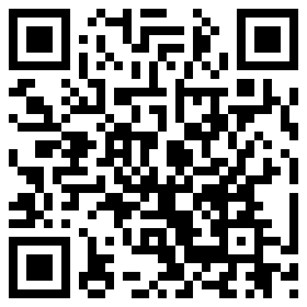 qrcode für ABB 080CPR - Schutzabdeckung Gummi rot flache Tasten 1SFA170191R8000