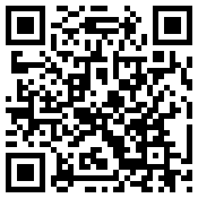qrcode für ABB 080CPV - Schutzabdeckung Gummi grün flache Tasten 1SFA170192R8000