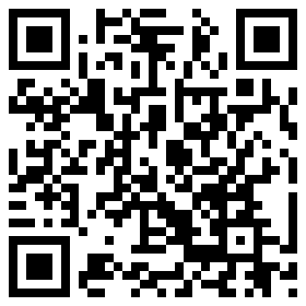 qrcode für Lapp 61802304