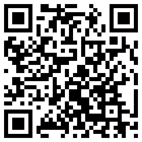 qrcode für Klauke STV16 - Stoßverbinder Form 16qmm Massivleiter Cu galv verz