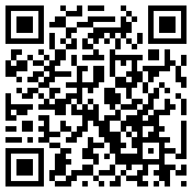 qrcode für ABB 080SP1 - Metallgehäuse 1 Befehlsstelle grau Aluminium IP66 1SFA170801R1001
