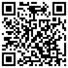 qrcode für Ggk LFG-EST 15X30 ALPIN - Endplatte LFG 15x30 alpinweiß LFG EST 15x30