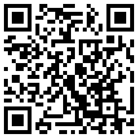qrcode für ABB 080SP3 - Metallgehäuse 3 Befehlsstellen gr Al 1SFA170803R1003