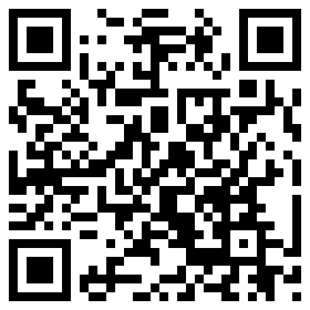 qrcode für ABB Safetyschütz 3p 55kW 100 250V 50/60Hz / DC 1SFL427081R1312 - AFS116-30-12-13