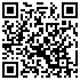 qrcode für ABB Safetyschütz 3p 75kW 250 500V 50/60Hz / DC 1SFL467081R3412 - AFS146-30-12-34